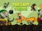The Last Viking — δωρεάν online παιχνίδι