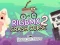 RigBMX 2 Crash Curse — δωρεάν online παιχνίδι