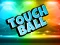 Click on the balls — δωρεάν online παιχνίδι
