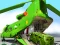 Military Helicopter Simulator — δωρεάν online παιχνίδι