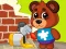 Repair Of The House — δωρεάν online παιχνίδι