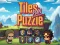 Tiles Puzzle Fun — δωρεάν online παιχνίδι