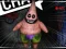 Monster of Garage Storage — δωρεάν online παιχνίδι