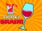 Cocktail Brain! — δωρεάν online παιχνίδι
