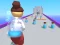 Water Runner — δωρεάν online παιχνίδι