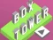 Box Tower — δωρεάν online παιχνίδι