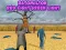 Ratomilton Red Light Green Light — δωρεάν online παιχνίδι