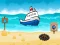 Beach Escape 3 — δωρεάν online παιχνίδι