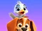 Duck Hunting: Open Season — δωρεάν online παιχνίδι