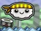 Drop The Sushi — δωρεάν online παιχνίδι