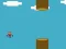 fly man — δωρεάν online παιχνίδι