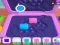 Pop Toys Maker Fidget DIY — δωρεάν online παιχνίδι