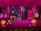 Bunny Shopping Escape — δωρεάν online παιχνίδι