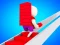 Stair Run 2 — δωρεάν online παιχνίδι