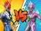 Ultrahero Vs Monsters Royale Battle — δωρεάν online παιχνίδι