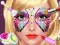 Face Paint Salon — δωρεάν online παιχνίδι