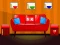 Giving Tuesday Escape — δωρεάν online παιχνίδι