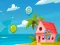 Letter Popping — δωρεάν online παιχνίδι