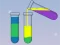 Water Color Sort — δωρεάν online παιχνίδι