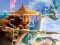 Raya And The Last Dragon Jigsaw — δωρεάν online παιχνίδι