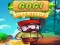 Gogi Adventures 2019 — δωρεάν online παιχνίδι