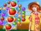 Fruits Farm — δωρεάν online παιχνίδι