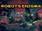 Robots Enigma — δωρεάν online παιχνίδι