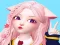 Star Idol: Animated 3D Avatar & Make Friends — δωρεάν online παιχνίδι