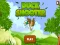 Duck Shooter — δωρεάν online παιχνίδι