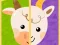 Baby Games Animal Puzzle for Kids — δωρεάν online παιχνίδι