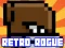 Retro Rogue — δωρεάν online παιχνίδι