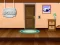 10 Door Escape — δωρεάν online παιχνίδι