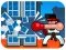 Tower Boxer — δωρεάν online παιχνίδι
