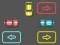 Draw Parking — δωρεάν online παιχνίδι