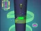 Scary Helix — δωρεάν online παιχνίδι