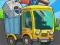 Fill your truck — δωρεάν online παιχνίδι
