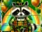 St Patricks Happy Animals — δωρεάν online παιχνίδι