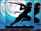 Super ninja — δωρεάν online παιχνίδι