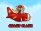 Crazy Plane — δωρεάν online παιχνίδι