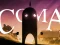 Coma — δωρεάν online παιχνίδι