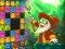 Cavern Monsters — δωρεάν online παιχνίδι