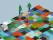 Scape The Block — δωρεάν online παιχνίδι