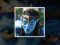 Avatar Jumping Adventure — δωρεάν online παιχνίδι