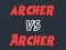 Archer vs Archer — δωρεάν online παιχνίδι