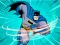 Batman Gotham Knight Skating — δωρεάν online παιχνίδι