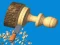 Woodturning? — δωρεάν online παιχνίδι