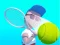 Tennis Guys — δωρεάν online παιχνίδι