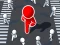 City Run.io — δωρεάν online παιχνίδι