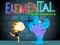 Elemental Friends Adventure — δωρεάν online παιχνίδι