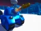 Tank War Ice Age — δωρεάν online παιχνίδι